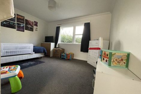 Photo of property in 3/175 Yarrow Street, Invercargill, 9810