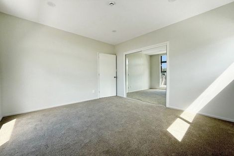Photo of property in 3/18a King Edward Parade, Devonport, Auckland, 0624