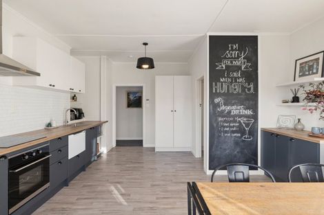 Photo of property in 9 Nelson Street, Hamilton East, Hamilton, 3216