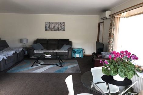 Photo of property in 124c Salisbury Road, Richmond, 7020