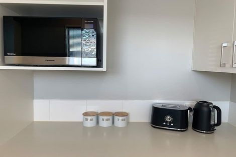 Photo of property in 1/340 Madras Street, Christchurch Central, Christchurch, 8013