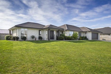Photo of property in 2 Kelso Place, Matamata, 3400