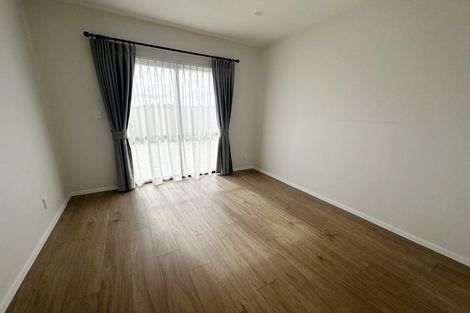 Photo of property in 6 Frontier Lane, Flat Bush, Auckland, 2019