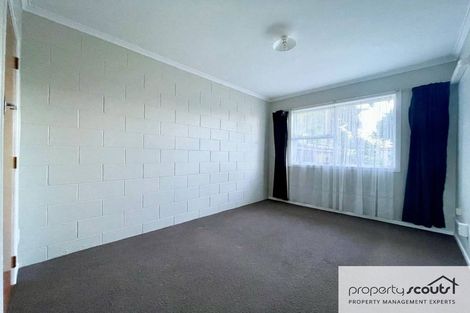 Photo of property in 289d Carrington Street, Vogeltown, New Plymouth, 4310