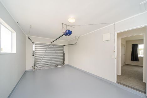 Photo of property in 26 Fairs Road, Milson, Palmerston North, 4414