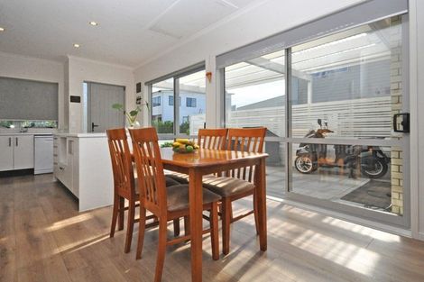 Photo of property in 16 Kanuka Road, Hobsonville, Auckland, 0616