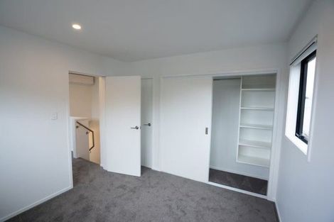 Photo of property in 11/41 Collingwood Street, Waterloo, Lower Hutt, 5011