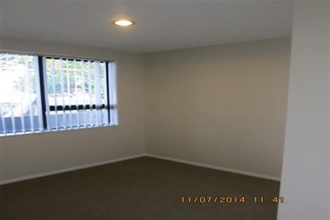 Photo of property in 5 Mcburney Place, Mangere East, Auckland, 2024
