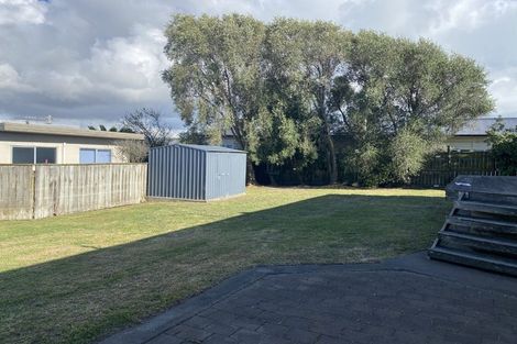 Photo of property in 26a Phillips Street, Awatoto, Napier, 4110