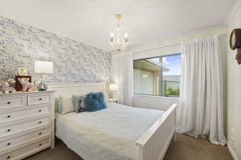 Photo of property in 9 Orion Drive, Welcome Bay, Tauranga, 3112