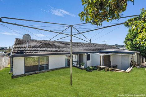 Photo of property in 5a Costar Place, Wiri, Auckland, 2104