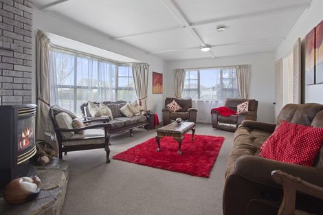 Photo of property in 1 Manuka Street, Matamata, 3400