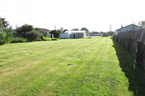 Photo of property in 13 Clyde Road, Wairoa, 4108