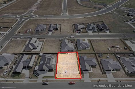 Photo of property in 32 Te Piriti Road, One Tree Point, 0118