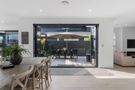 Photo of property in 113 Motu Grande, Pauanui, Hikuai, 3579