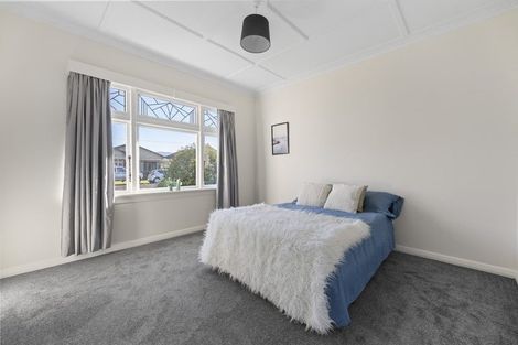 Photo of property in 25 Magdala Street, Tainui, Dunedin, 9013