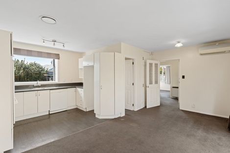 Photo of property in 7 Ruakaka Street, Hornby, Christchurch, 8042