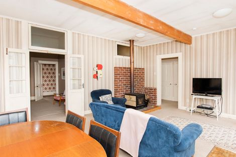 Photo of property in 20 Domett Street, Whataupoko, Gisborne, 4010