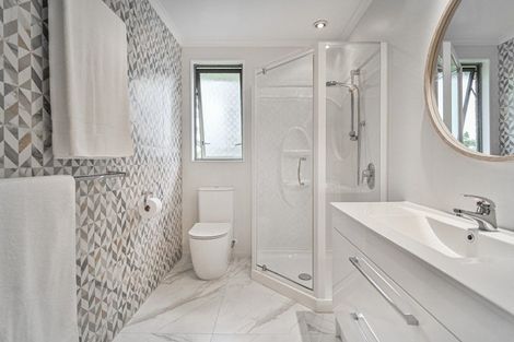 Photo of property in 95 Ferry Road, Clive, 4102