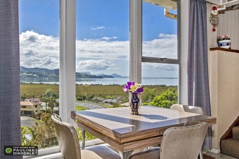 Photo of property in 55 Church Street, Onerahi, Whangarei, 0110