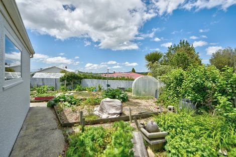 Photo of property in 26 Arawa Street, Gore, 9710