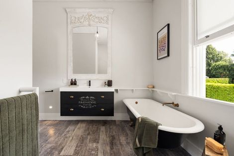 Photo of property in 105 Hoeka Road, Matangi, Hamilton, 3284