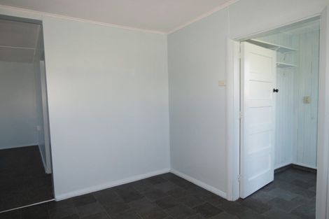 Photo of property in 10- 12 Riley Place, Westport, 7825