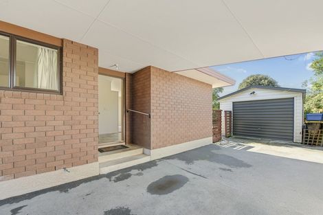 Photo of property in 17 King Street, Richmond, 7020