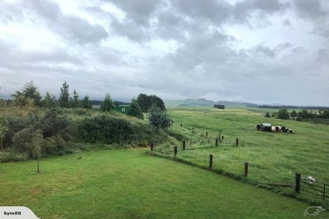 Photo of property in 125b Riverslea Road, Manapouri, Te Anau, 9679