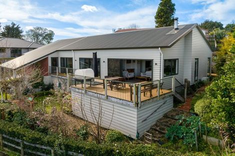 Photo of property in 96ra Waikite Road, Welcome Bay, Tauranga, 3175