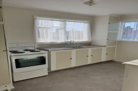 Photo of property in 87-93 Talbot Street, Whanganui East, Whanganui, 4500
