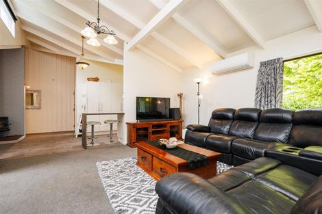 Photo of property in 40 Milne Street, Marton, 4710