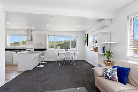 Photo of property in 96f1 Quebec Street, Kingston, Wellington, 6021