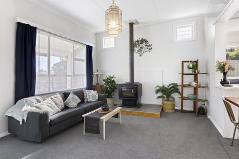 Photo of property in 59 Romilly Street, Westport, 7825