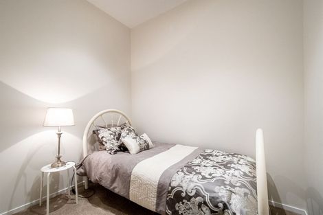 Photo of property in 65 Rangihina Road, Hobsonville, Auckland, 0616