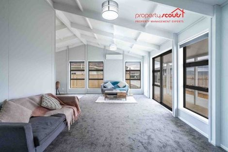 Photo of property in 37b Dipton Street, Kingswell, Invercargill, 9812