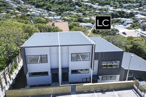 Photo of property in 11/96u Washington Avenue, Brooklyn, Wellington, 6021