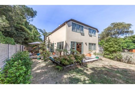 Photo of property in 13k Eban Avenue, Hillcrest, Auckland, 0627