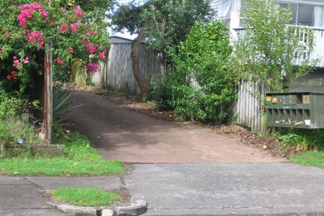 Photo of property in 70a/5 Woodglen Road, Glen Eden, Auckland, 0602
