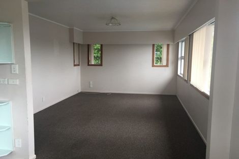 Photo of property in 78b Sutherland Road, Brookfield, Tauranga, 3110