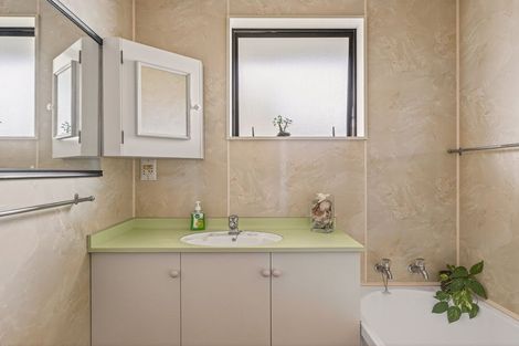 Photo of property in 517 Gladstone Road, Te Hapara, Gisborne, 4010
