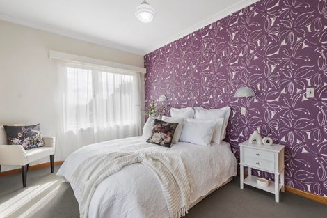 Photo of property in 81a Moore Street, Leamington, Cambridge, 3432