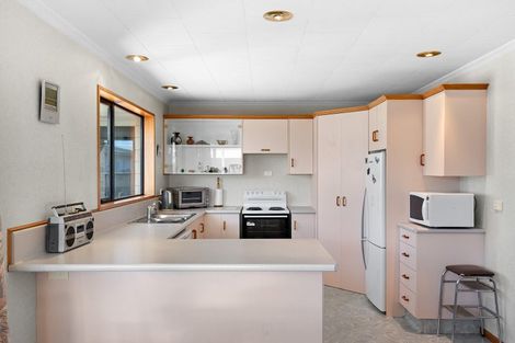 Photo of property in 220 Gordon Road, Mosgiel, 9024