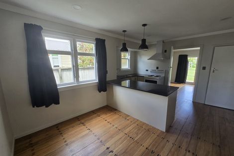 Photo of property in 138 Malfroy Road, Victoria, Rotorua, 3010