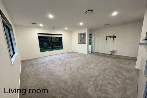 Photo of property in 32 Ring Lane, Paparangi, Wellington, 6037