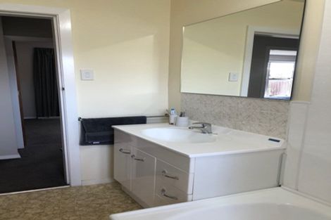 Photo of property in 91 Rahera Street, Spreydon, Christchurch, 8024