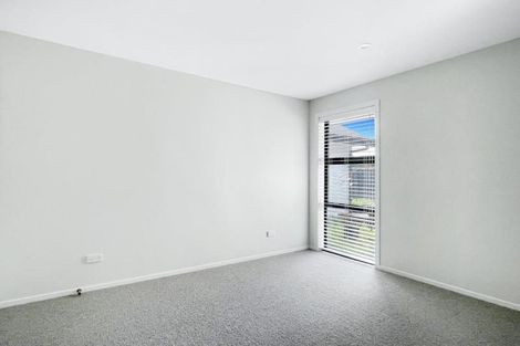 Photo of property in 14 The Meadows Drive, Flagstaff, Hamilton, 3210