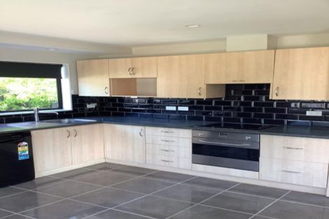 Photo of property in 26 Heathglen Avenue, Parklands, Christchurch, 8083