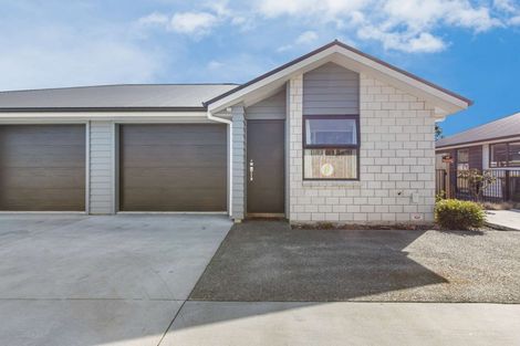 Photo of property in 278u4 Tramway Road, Chartwell, Hamilton, 3210
