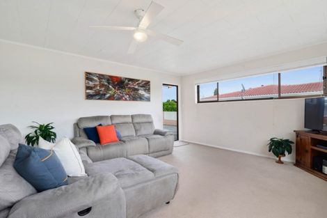 Photo of property in 50unit Robertson Street, Glenholme, Rotorua, 3010